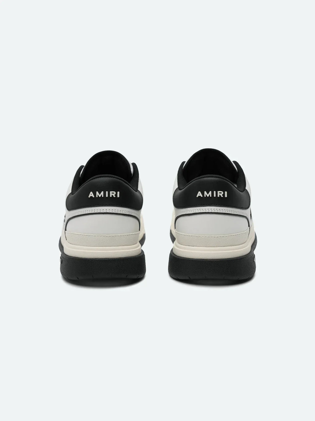 AMIRI Men's Shoes