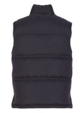 Moncler Grenoble Aul padded gilet