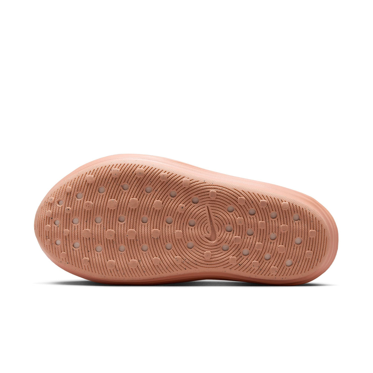 W Nike ReactX Rejuven8 - HV5062-802