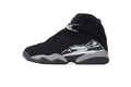 Air Jordan 8 Retro Chrome 2026  305381-007